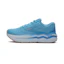 Brooks Ghost Max 2 Dames Blauw