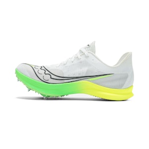 Saucony Endorphin Cheetah Heren Saucony Endorphin Cheetah Heren