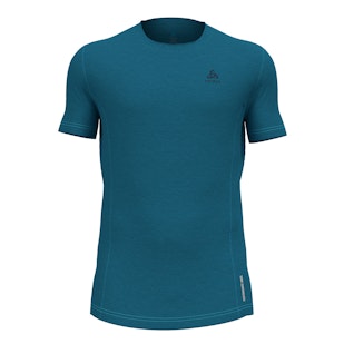 Main image showing a product in the gallery