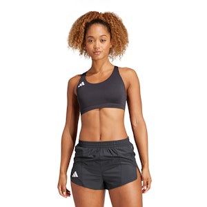 adidas Adizero Essentials Medium-Support Bra Dames adidas Adizero Essentials Medium-Support Bra Dames