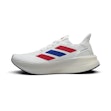 adidas Ultraboost 5X Heren Wit