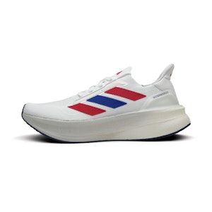 adidas Ultraboost 5X Heren adidas Ultraboost 5X Heren