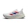 adidas Ultraboost 5X Heren Wit