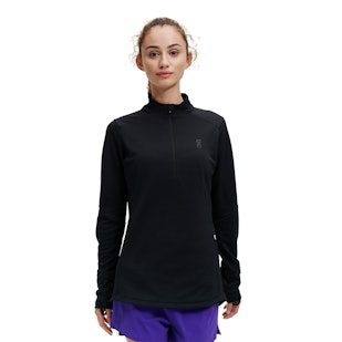 Main image showing a product in the gallery