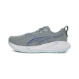 ASICS Gel Cumulus 27 Heren Grijs