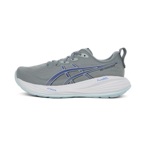ASICS Gel Cumulus 27 Heren ASICS Gel Cumulus 27 Heren