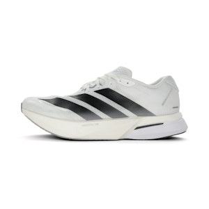 adidas Adizero Boston 13 Heren adidas Adizero Boston 13 Heren