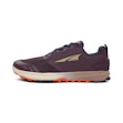 Altra Superior 7 Dames Paars