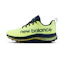 New Balance FuelCell SuperComp Trail Heren Groen