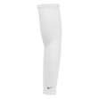 Nike Lightweight Sleeves 2.0 Unisex Wit