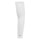Nike Lightweight Sleeves 2.0 Unisex Wit