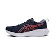 ASICS Gel Excite 10 Dames Blauw