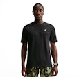 Nike ACG Solar Chase Dri-FIT ADV T-shirt Heren Zwart