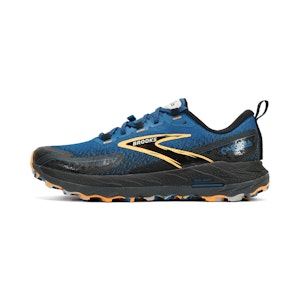 Brooks Cascadia 18 Heren Brooks Cascadia 18 Heren