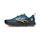Brooks Cascadia 18 Heren Multi