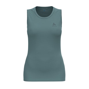 Main image showing a product in the gallery