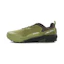 Altra Timp 6 GTX Heren Groen