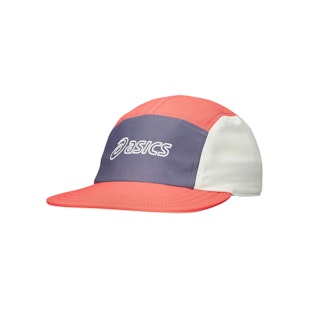 Main image showing a product in the gallery