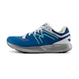 Karhu Synchron 2021 Dames Blauw