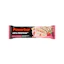 Powerbar Protein Soft Layer Bar White Chocolate Strawberry