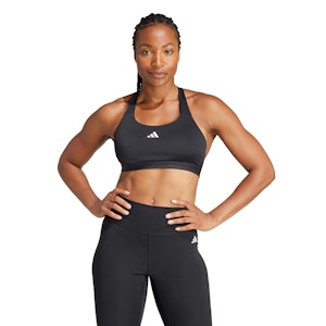 adidas TLRD React Training High-Support Bra Dames adidas TLRD React Training High-Support Bra Dames