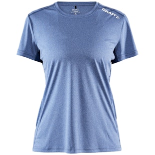 Main image showing a product in the gallery