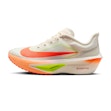 Nike Zoom Fly 6 Dames Multi