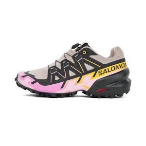 Salomon Speedcross 6 Dames Salomon Speedcross 6 Dames