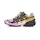 Salomon Speedcross 6 Dames Multi