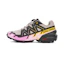 Salomon Speedcross 6 Dames Multi