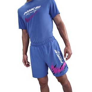 Main image showing a product in the gallery