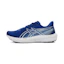 ASICS GT-1000 15 Heren Blauw