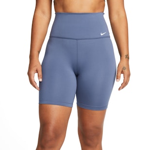 Main image showing a product in the gallery