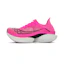 Saucony Endorphin Elite 2 Unisex Fluorroze