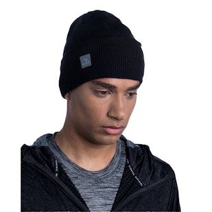 Main image showing a product in the gallery