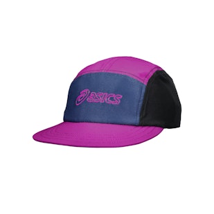 Main image showing a product in the gallery