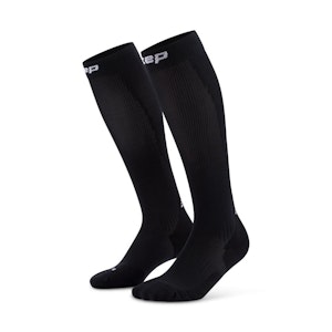 CEP The Run Tall Socks Dames CEP The Run Tall Socks Dames