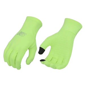 New Balance Speed Lightweight Gloves Unisex