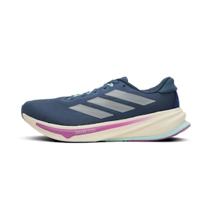 adidas Supernova Rise 2 Dames adidas Supernova Rise 2 Dames