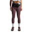 Nike Swift Dri-FIT High-Rise Tights Dames Bruin