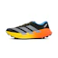 adidas Terrex Agravic SL Heren Multi