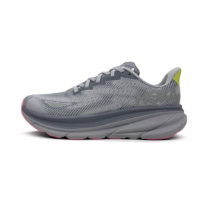 HOKA Clifton 9 GTX Dames HOKA Clifton 9 GTX Dames