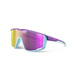 Julbo Fury Spectron HD 3 Multi
