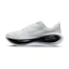 Nike Vomero Plus Heren Wit
