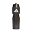 adidas Performance Bottle 750 ml Zwart