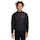 Nike Therma-FIT ADV Repel Aeroloft Jacket Heren Zwart