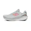 New Balance 1080v15 Breathe Dames Wit