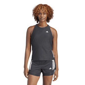 adidas Own The Run Singlet Dames