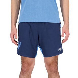 Main image showing a product in the gallery