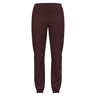 Main image showing a product in the gallery